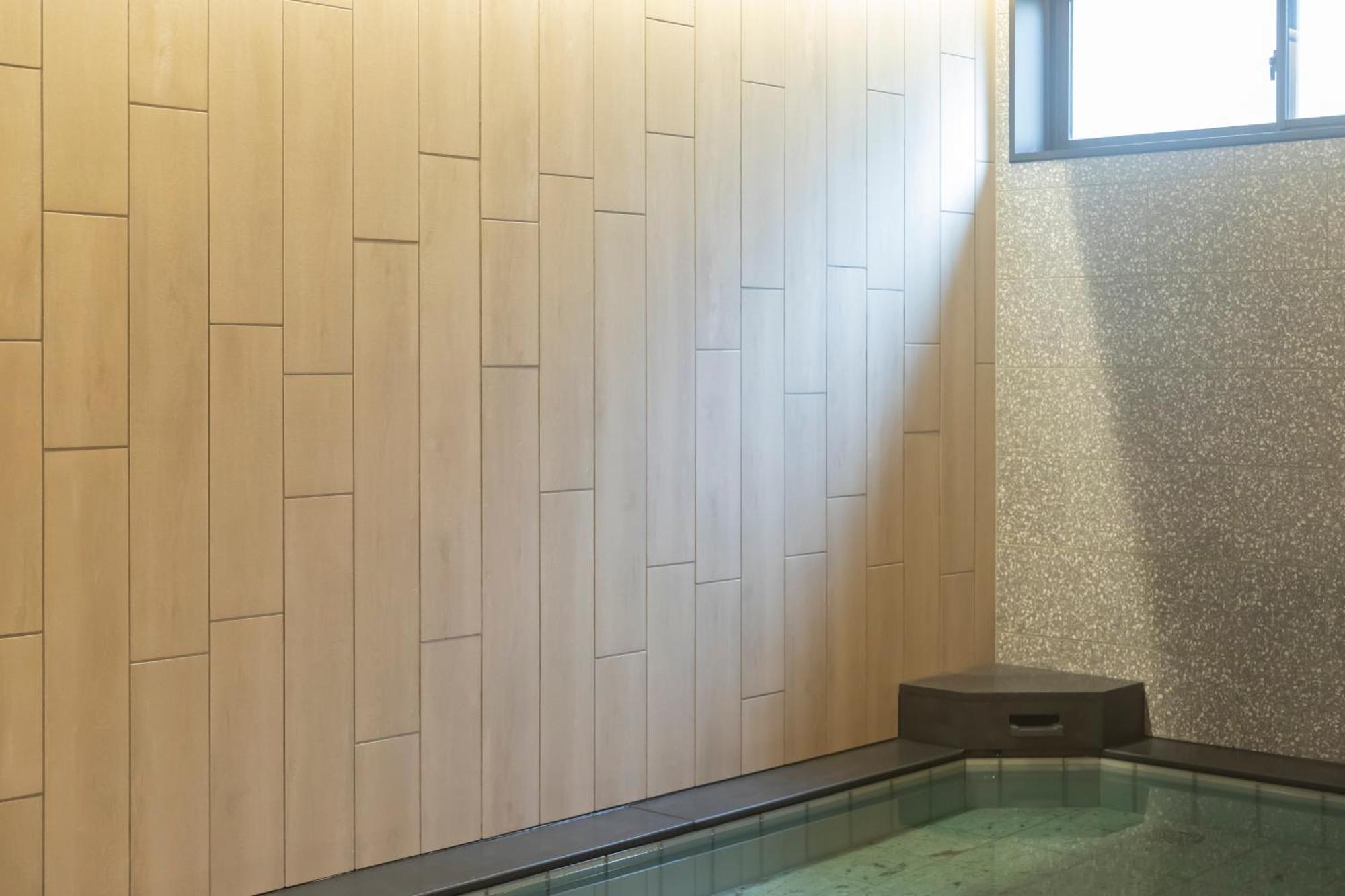 Kyoto Plaza Hotel Kintetsu Jujo المظهر الخارجي الصورة
