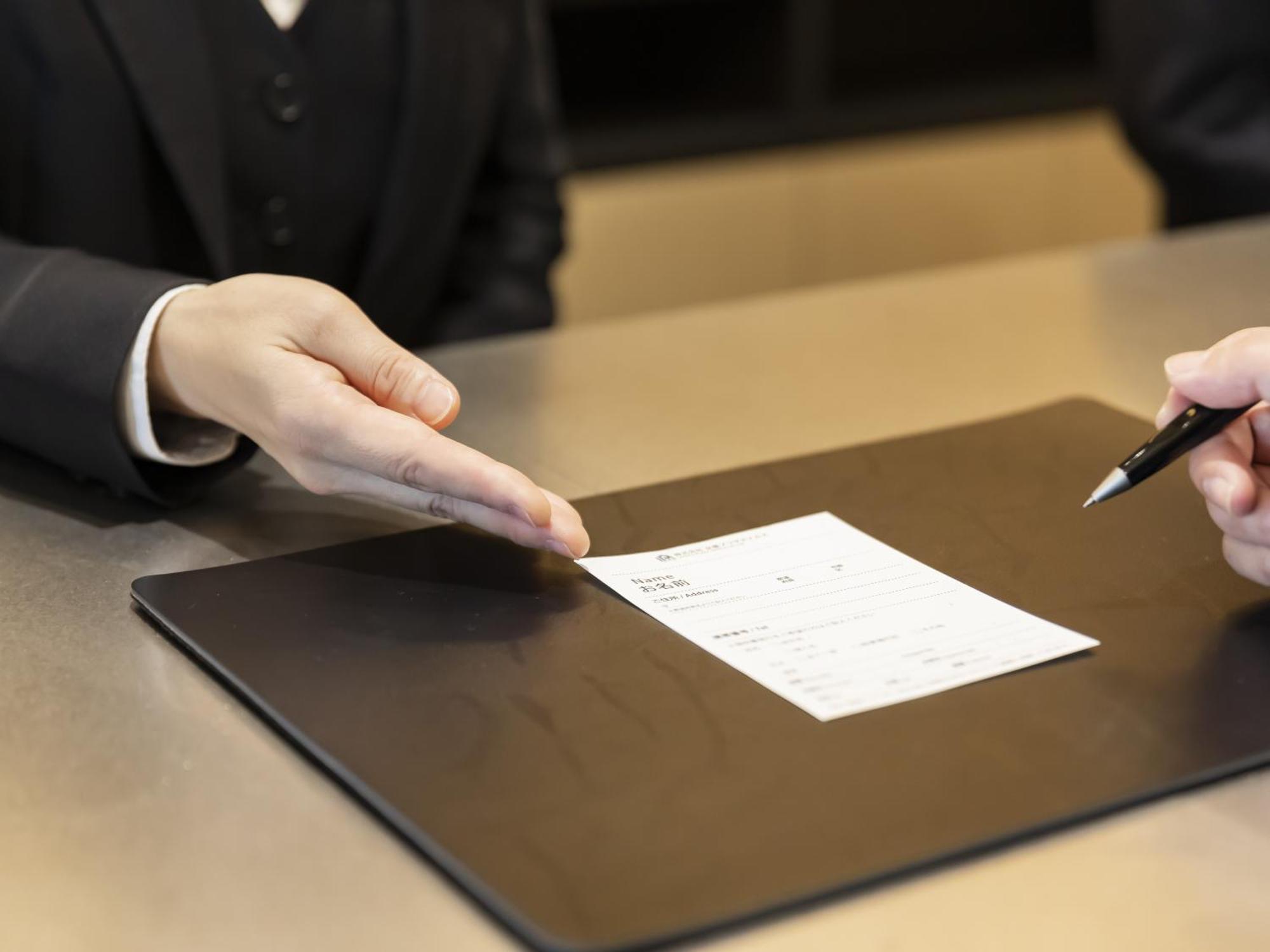 Kyoto Plaza Hotel Kintetsu Jujo المظهر الخارجي الصورة