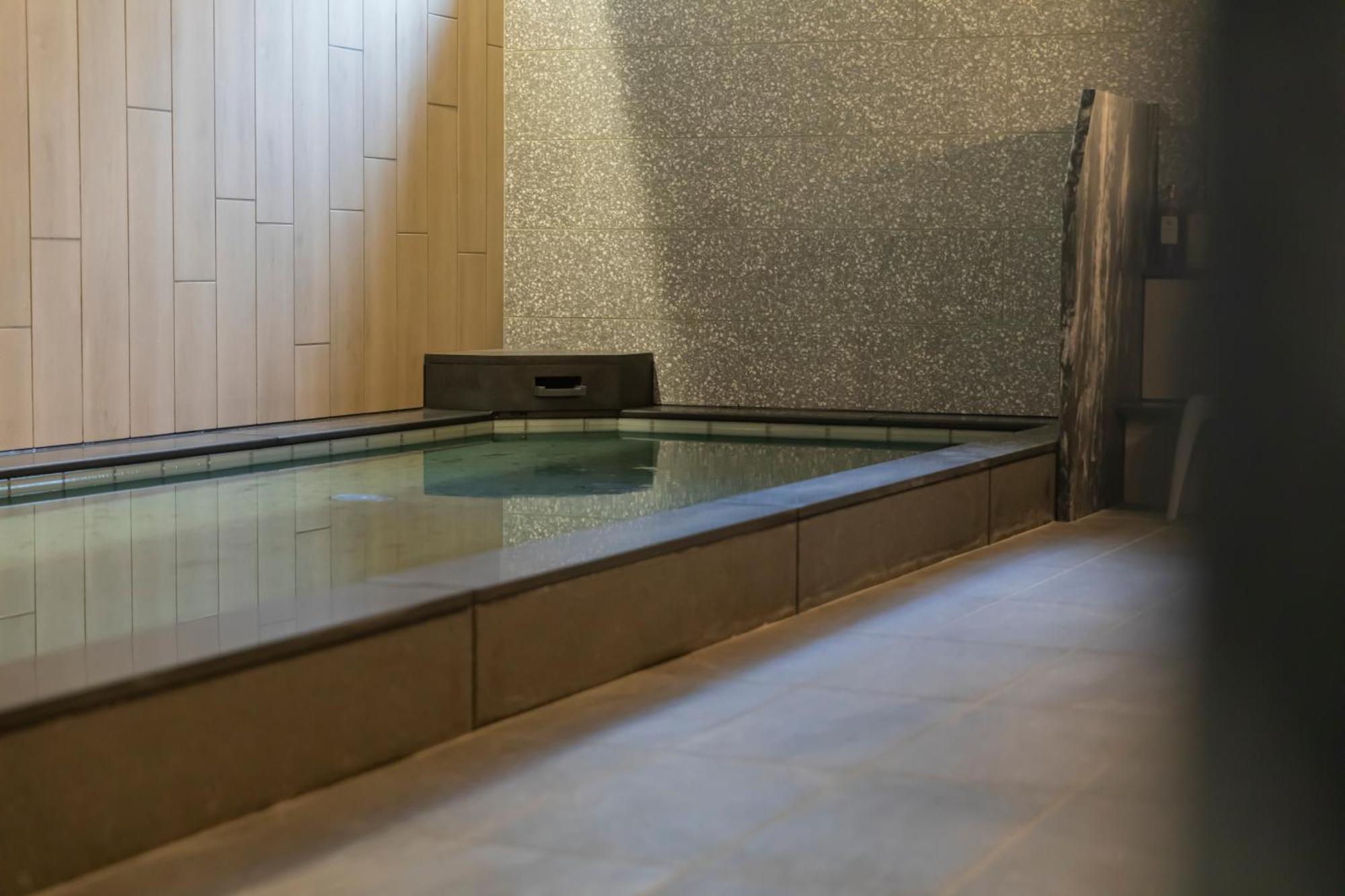 Kyoto Plaza Hotel Kintetsu Jujo المظهر الخارجي الصورة