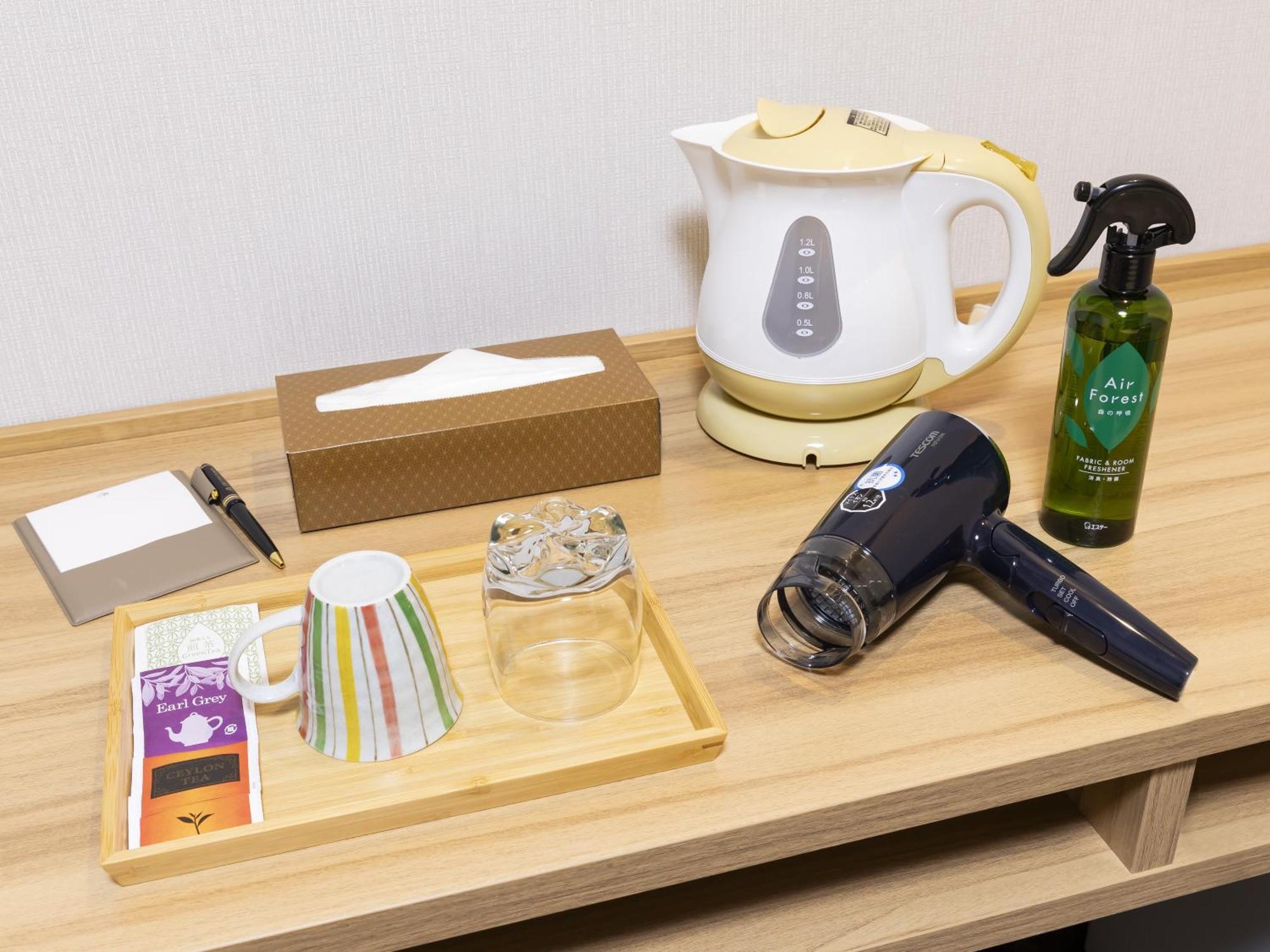 Kyoto Plaza Hotel Kintetsu Jujo المظهر الخارجي الصورة