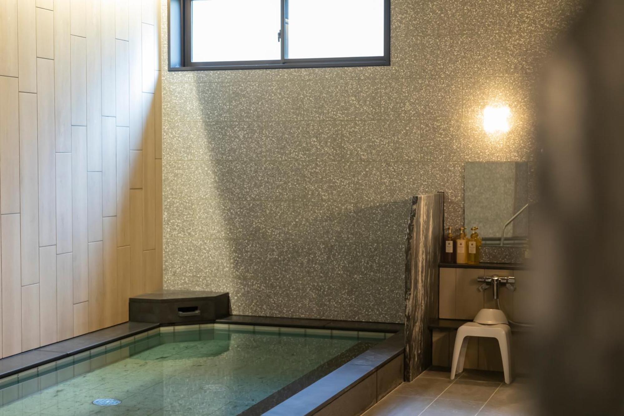 Kyoto Plaza Hotel Kintetsu Jujo المظهر الخارجي الصورة