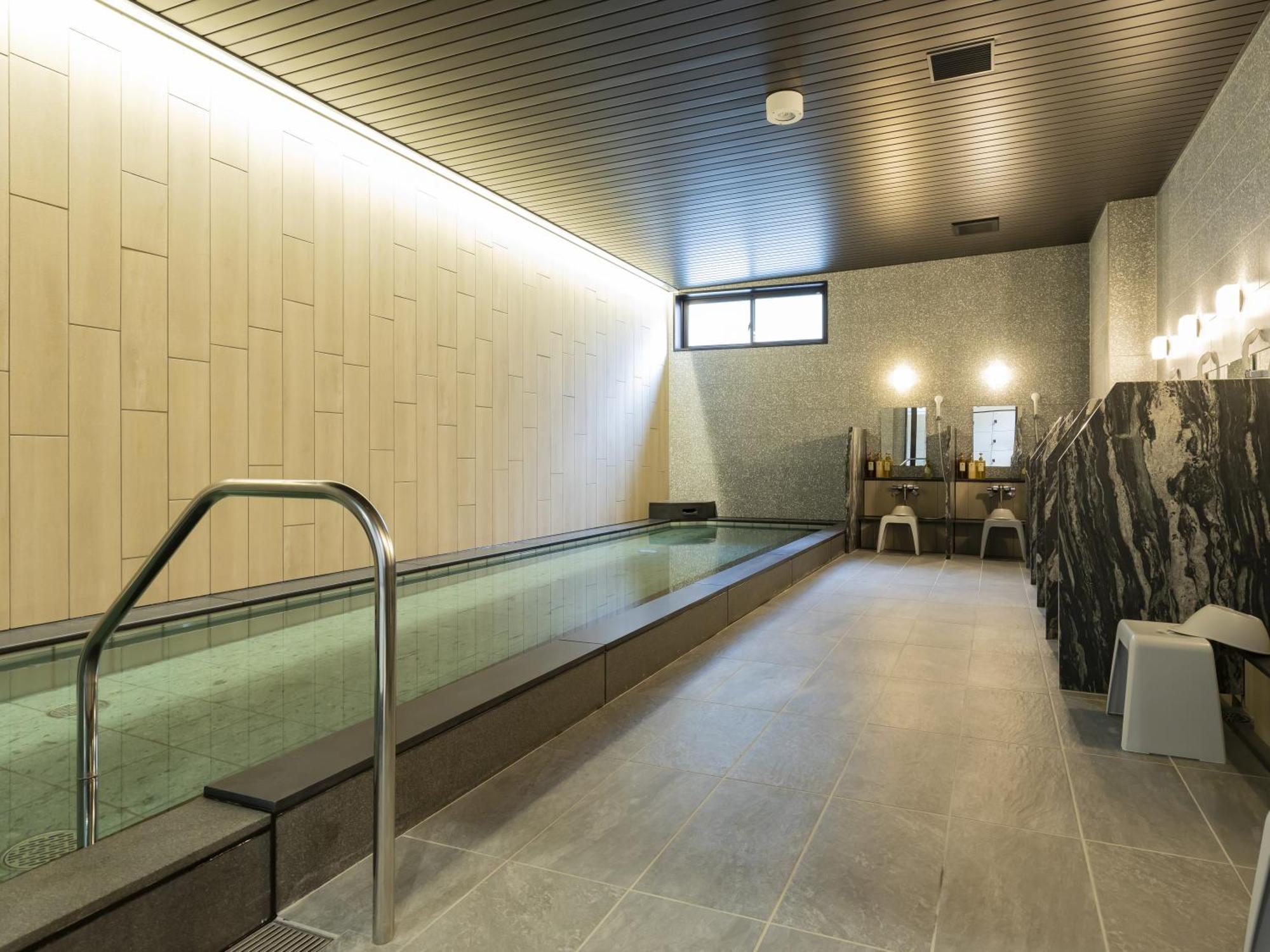 Kyoto Plaza Hotel Kintetsu Jujo المظهر الخارجي الصورة