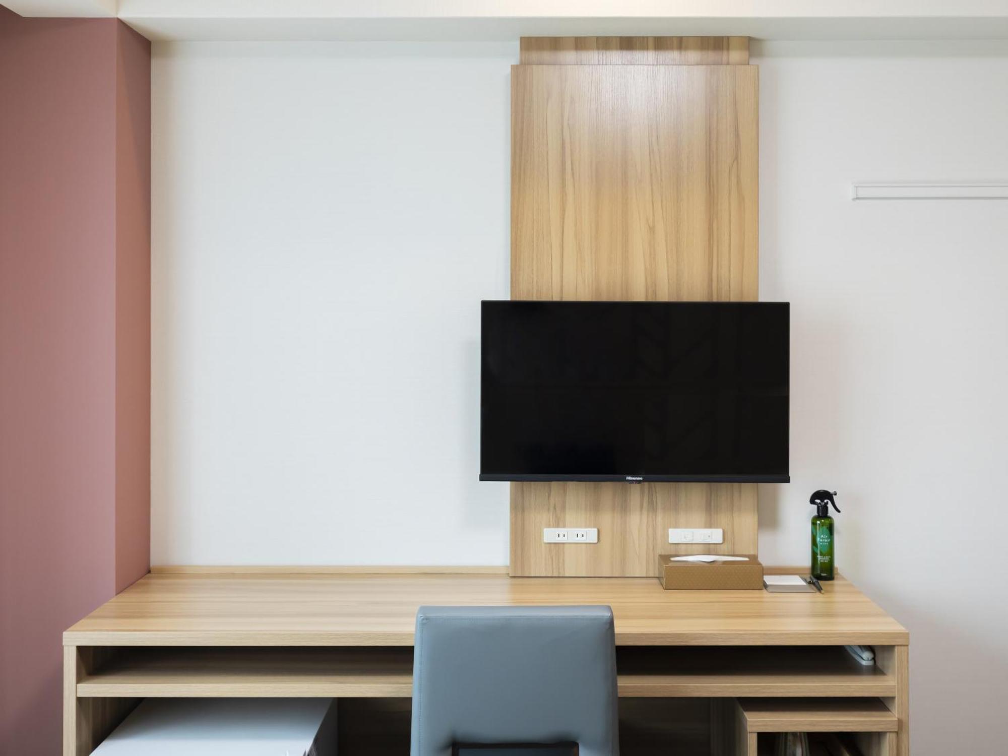 Kyoto Plaza Hotel Kintetsu Jujo المظهر الخارجي الصورة