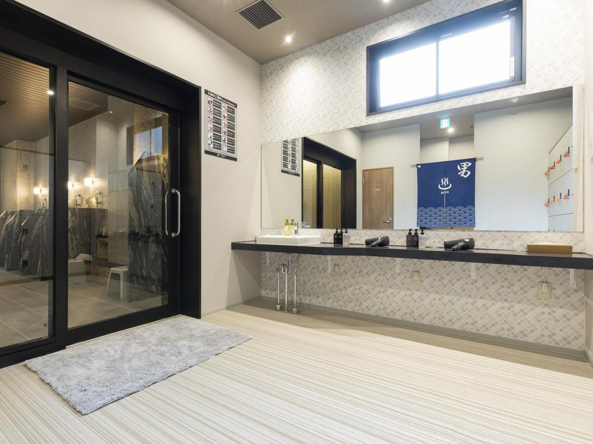 Kyoto Plaza Hotel Kintetsu Jujo المظهر الخارجي الصورة
