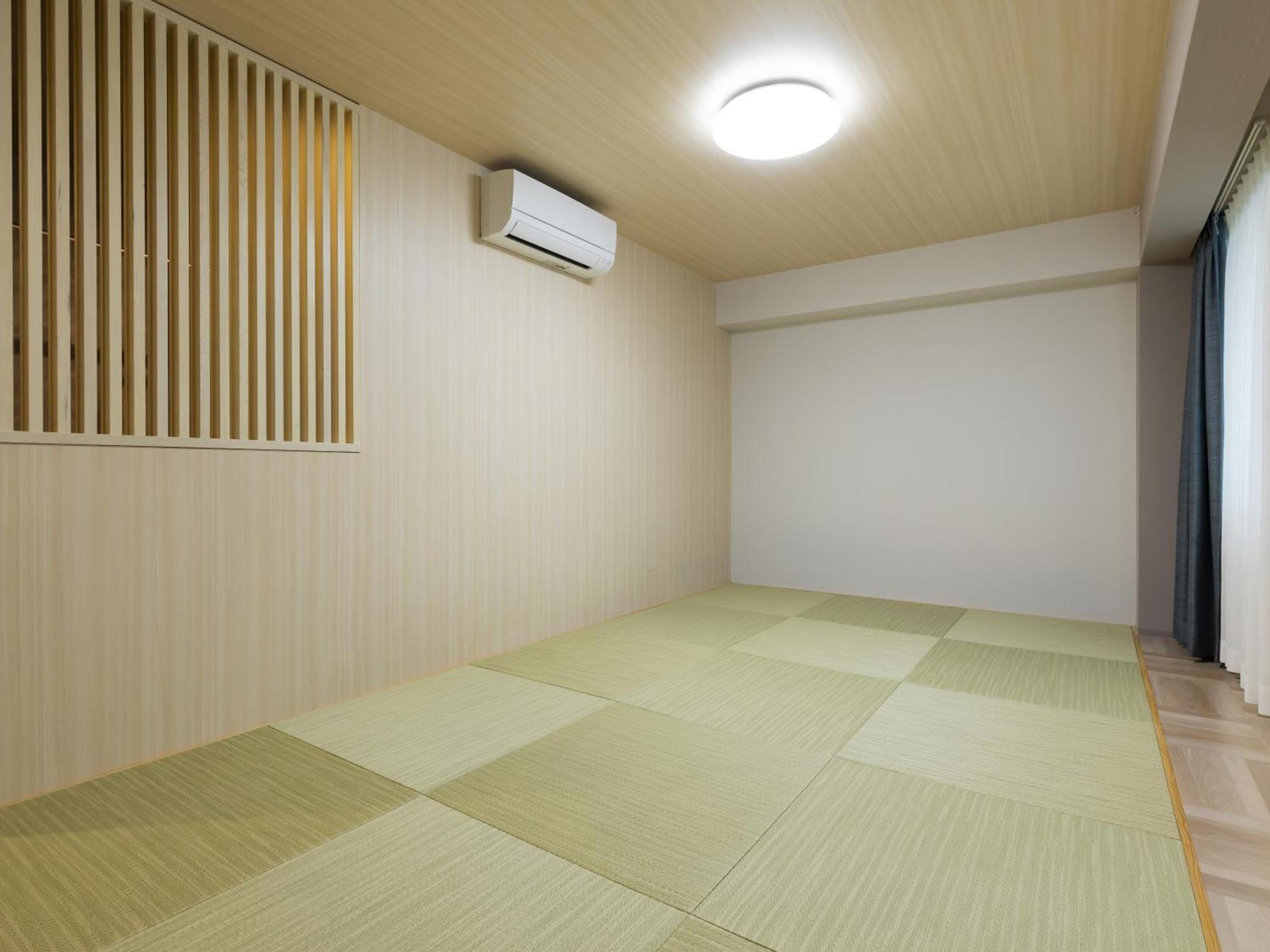 Kyoto Plaza Hotel Kintetsu Jujo المظهر الخارجي الصورة