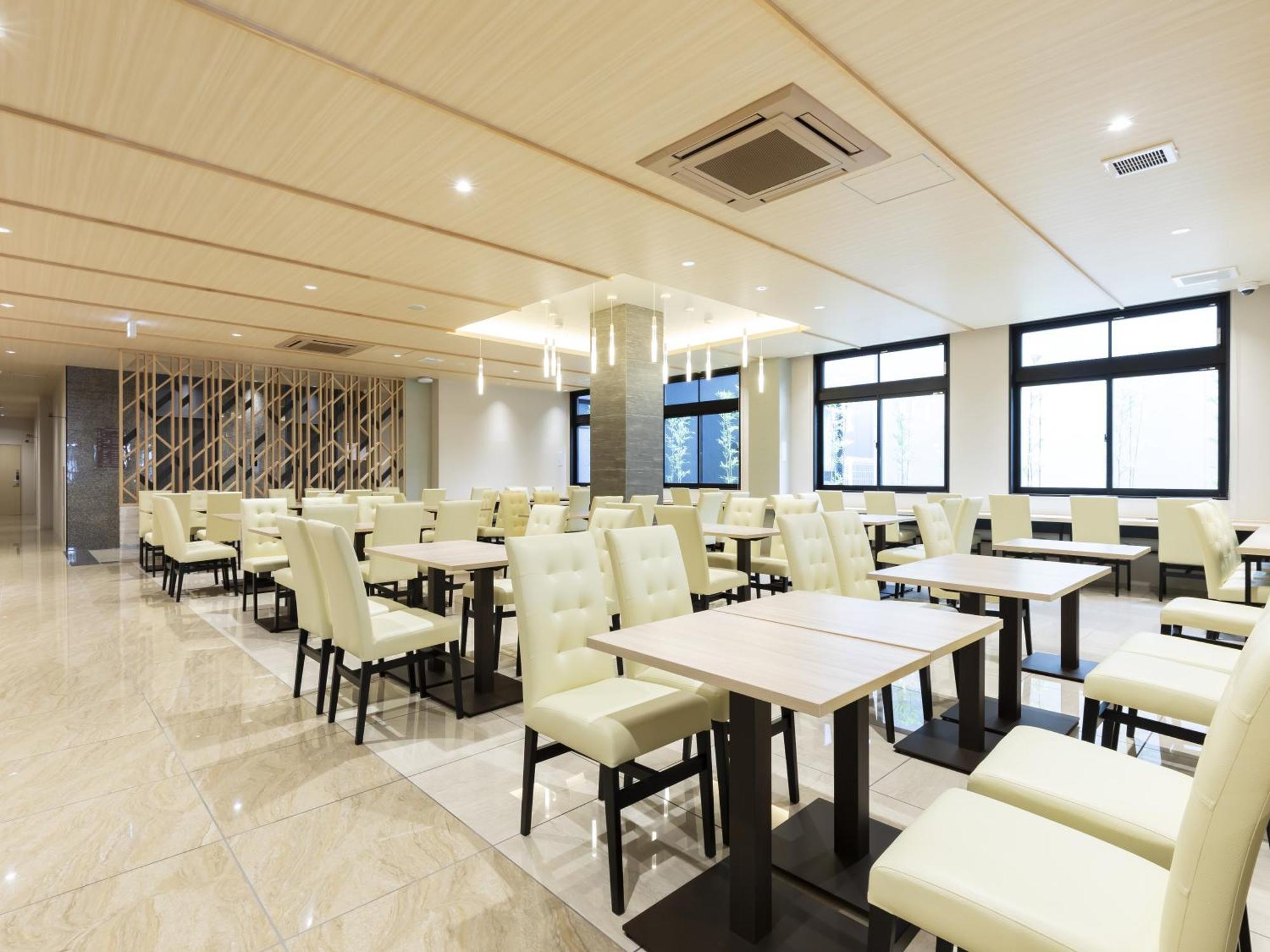 Kyoto Plaza Hotel Kintetsu Jujo المظهر الخارجي الصورة