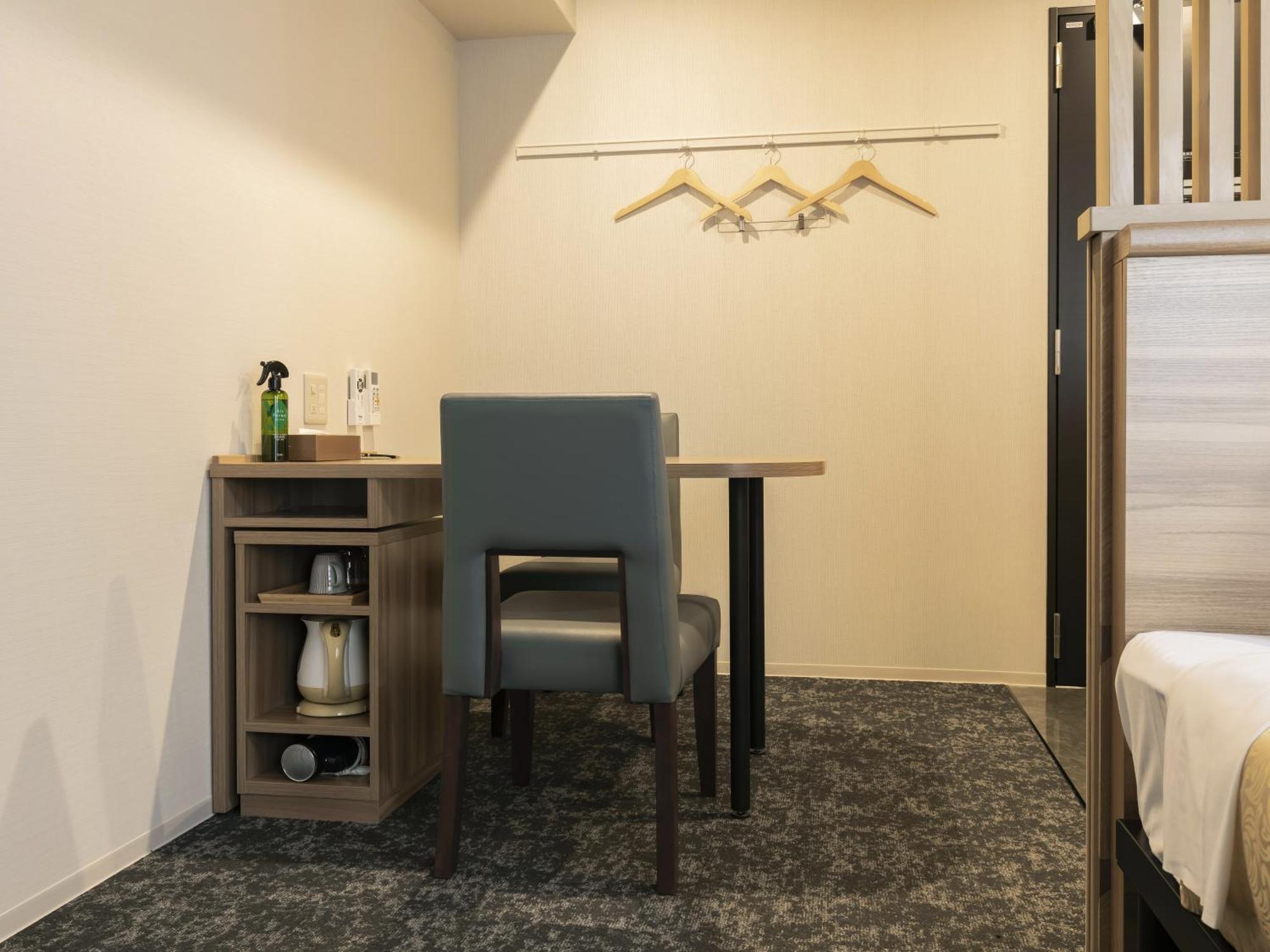 Kyoto Plaza Hotel Kintetsu Jujo المظهر الخارجي الصورة