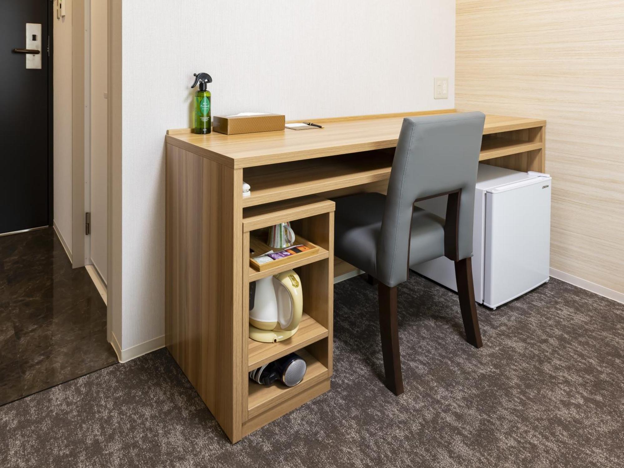 Kyoto Plaza Hotel Kintetsu Jujo المظهر الخارجي الصورة