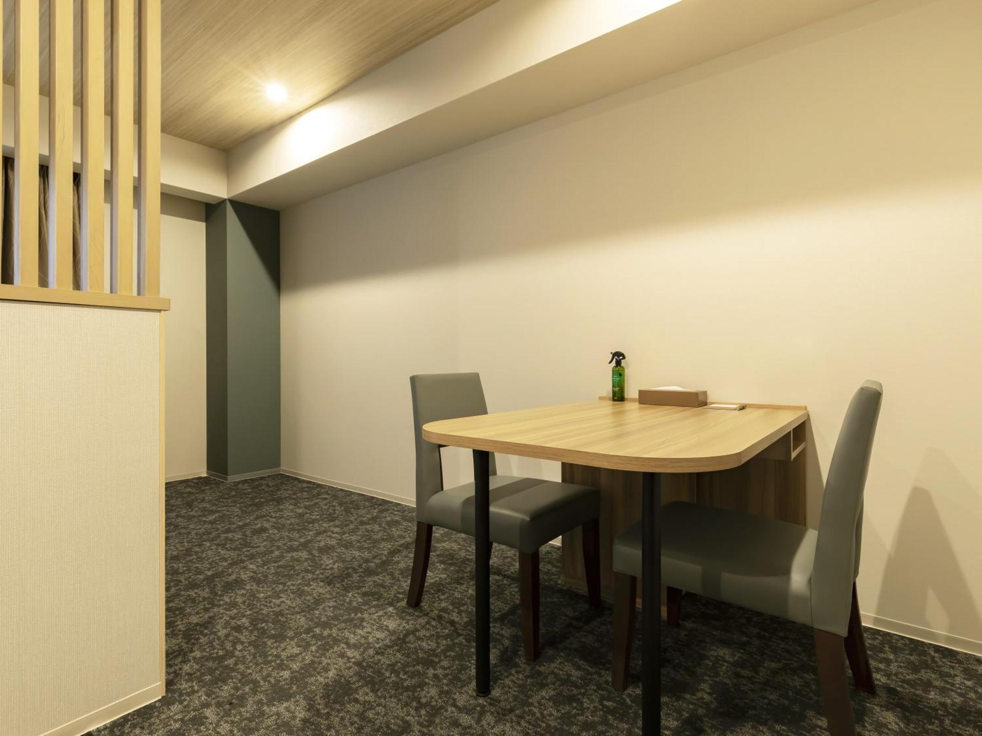 Kyoto Plaza Hotel Kintetsu Jujo المظهر الخارجي الصورة